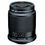 Tokina SZ 300mm PRO Reflex F7.1 MF CF