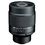 Tokina SZ 600mm PRO Reflex F8 MF CF