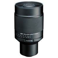 Tokina SZ 900mm PRO Reflex F11 MF CF