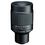Tokina SZ 900mm PRO Reflex F11 MF CF