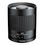 Tokina SZ Super Tele 500mm f/8 Reflex MF