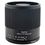 Tokina SZX 400mm f/8 MF
