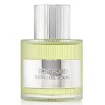 Tom Ford Beau De Jour Eau de Parfum