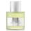 Tom Ford Beau De Jour Eau de Parfum