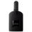 Tom Ford Black Orchid Eau de Toilette
