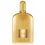 Tom Ford Black Orchid Parfum