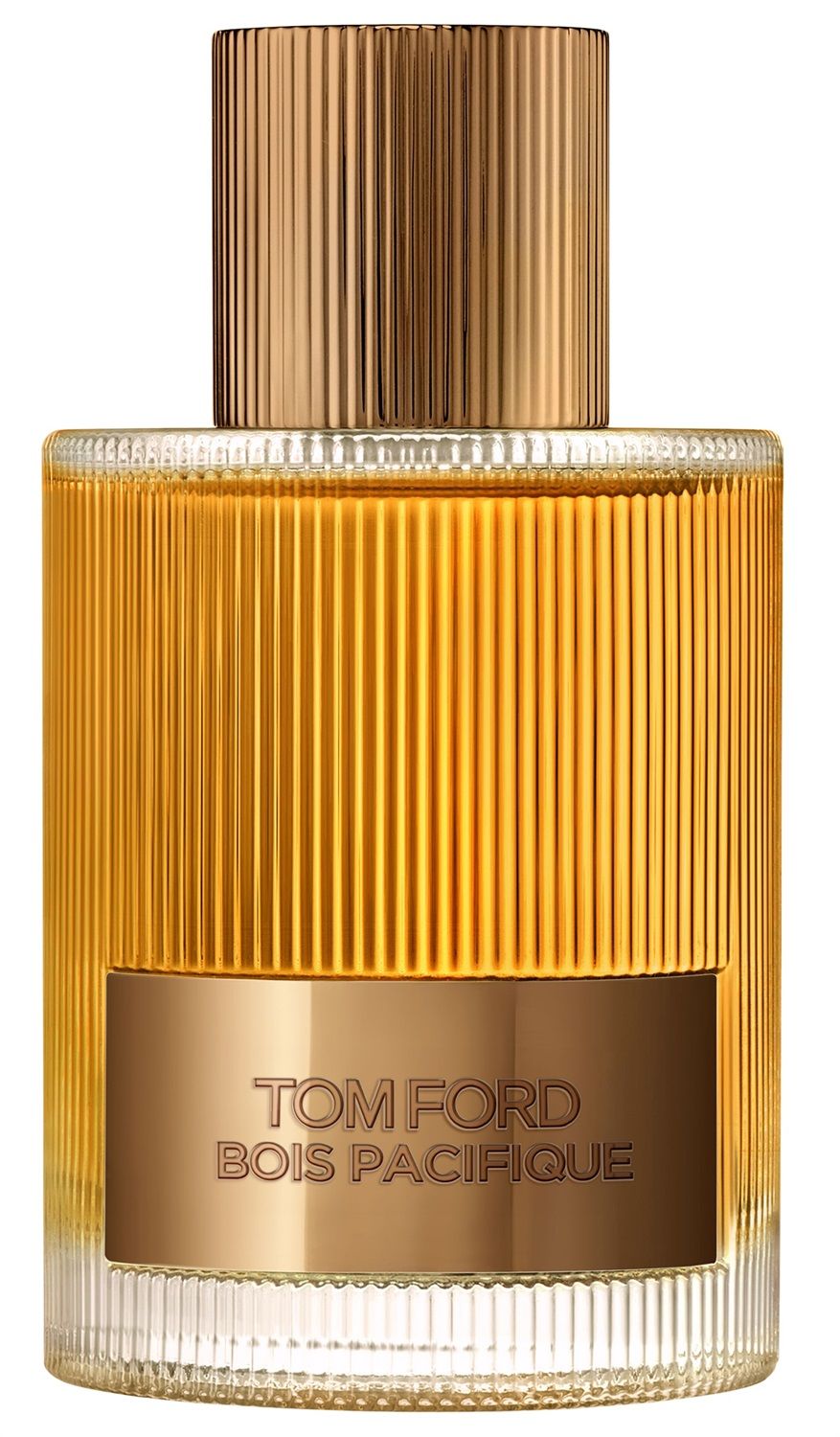 Tom Ford Tobacco Vanille Confronta prezzi