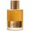 Tom Ford Bois Pacifique Eau de Parfum