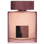 Tom Ford Café Rose Eau de Parfum (2023)