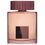 Tom Ford Café Rose Eau de Parfum (2023)
