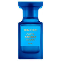 Tom Ford Costa Azzurra Acqua Eau de Toilette