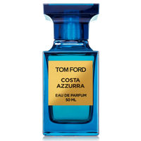 Tom Ford Costa Azzurra Eau de Parfum