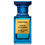 Tom Ford Costa Azzurra Eau de Parfum