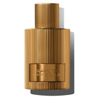 Tom Ford Costa Azzurra Parfum