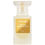 Tom Ford Eau de Soleil Blanc Eau de Toilette