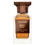Tom Ford Ebène Fumé Eau de Parfum