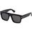 Tom Ford FT0711