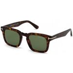 Tom Ford FT0751