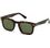 Tom Ford FT0751