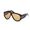 Tom Ford FT1044