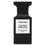 Tom Ford Fucking Fabulous Eau de Parfum