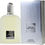Tom Ford Grey Vetiver Eau de Parfum