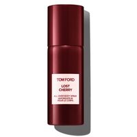 Tom Ford Lost Cherry Deodorante