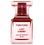 Tom Ford Lost Cherry Eau de Parfum