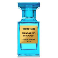 Tom Ford Mandarino di Amalfi Eau de Parfum