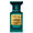 Tom Ford Neroli Portofino Eau de Parfum