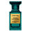 Tom Ford Neroli Portofino Eau de Parfum