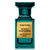 Tom Ford Neroli Portofino Eau de Parfum