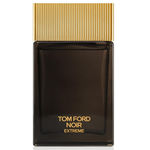 Tom Ford Noir Extreme Eau de Parfum