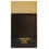 Tom Ford Noir Extreme Eau de Parfum