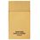 Tom Ford Noir Extreme Parfum