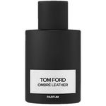 Tom Ford Ombré Leather Parfum