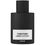 Tom Ford Ombré Leather Parfum
