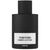 Tom Ford Ombré Leather Parfum