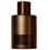 Tom Ford Oud Minérale Eau de Parfum