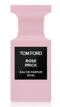 Tom Ford Rose Prick Eau de Parfum