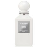 Tom Ford Soleil Neige Eau de Parfum