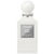 Tom Ford Soleil Neige Eau de Parfum