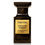 Tom Ford Tobacco Vanille