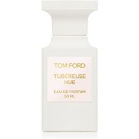 Tom Ford Tubereuse Nue Eau de Parfum