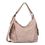 Tom Tailor Caia Borsa Hobo 28018