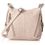 Tom Tailor Caia Tracolla 29032