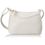 Tom Tailor Denim Cilia Borsa a Tracolla 300205
