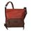 Tom Tailor Elin Borsa a Spalla 24422
