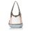 Tom Tailor Juna Borsa a Spalla 27061