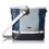 Tom Tailor Juna Tracolla 27060